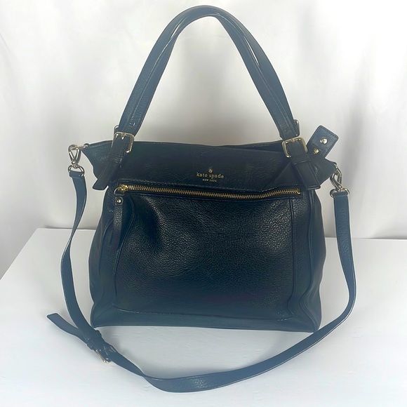 kate spade Handbags - Kate Spade purse